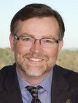 Joseph Mark Murphey, experienced Litigation, Mediation attorney in Marietta, GA with 6 reviews