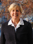 Laurel A Ellson, experienced Family Law, Litigation attorney in Milford, CT with 1 reviews