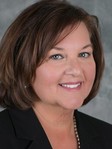 Laurie G DeNigris, experienced Family Law, Mediation attorney in Southington, CT with 11 reviews