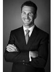 Judd Berenson Shaw, experienced Litigation attorney in Red Bank, NJ with 0 reviews
