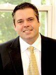 Jordan Patrick Brewster Esq., experienced Estate Planning, Litigation attorney in Randolph, NJ with 1 reviews