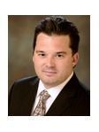 Justin R. Clark, experienced Bankruptcy, Real Estate attorney in Maitland, FL with 20 reviews