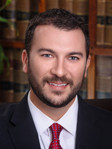 Kyle Stephen Morat, experienced Medical Malpractice, Personal Injury attorney in Maitland, FL with 0 reviews