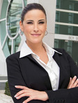 Juliana Lopes Leite, experienced Business, Immigration attorney in Miami, FL with 0 reviews