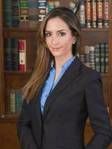 Kathleen Marie Ramaker, experienced Real Estate attorney in Miami, FL with 0 reviews