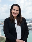 Lara Anna Dabdoub, experienced Medical Malpractice, Personal Injury attorney in Miami, FL with 4 reviews