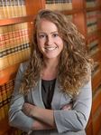 Lauren Olivia Gallagher, experienced Medical Malpractice, Personal Injury attorney in Miami, FL with 0 reviews