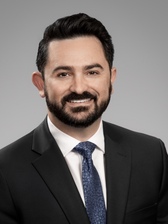 Joshua E. Rasco, experienced Business, Probate attorney in Coral Gables, FL with 1 reviews