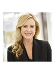 Kimberly Albanes Ginsburg, experienced Real Estate attorney in Miami Beach, FL with 0 reviews