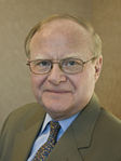 Everett Hans Lundsten, experienced Business, Estate Planning attorney in Providence, RI with 0 reviews