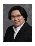 Stephenie Wingyuen Yeung, experienced Intellectual Property, Lawsuit / Dispute attorney in Philadelphia, PA with 7 reviews