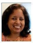 Lalita Damodar Airan, experienced Business, Estate Planning attorney in Miami, FL with 2 reviews