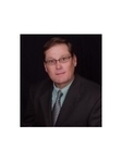 Joseph Douglas Lee, experienced Personal Injury attorney in Fort Lauderdale, FL with 0 reviews