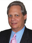 Joseph A. Wolsztyniak Jr., experienced Litigation, Medical Malpractice attorney in West Palm Beach, FL with 0 reviews