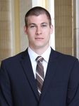 Kory Karl Sgrignoli Jr., experienced Business, Intellectual Property attorney in Fort Lauderdale, FL with 3 reviews