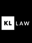 Kevin L Lewis, experienced Class Action, Consumer Protection attorney in Plantation, FL with 13 reviews