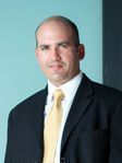 Eugene W. Krukas, experienced Consumer Protection attorney in Bellmore, NY with 24 reviews