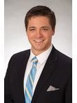 Kevin Patrick Yombor, experienced Business, Insurance attorney in Fort Lauderdale, FL with 0 reviews