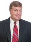 Keith Lewis Richardson, experienced Business, Real Estate attorney in Atlanta, GA with 0 reviews