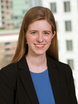 Kristin Elizabeth Malcolm, experienced Business, Medical Malpractice attorney in Atlanta, GA with 0 reviews