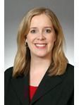 Laura Linville Broome, experienced Civil Rights, Litigation attorney in Atlanta, GA with 1 reviews