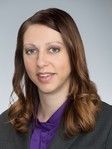 Kelly Amanda Karstaedt, experienced Business attorney in Jacksonville, FL with 0 reviews