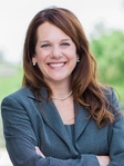 Katherine C Wagner, experienced Litigation, Personal Injury attorney in Jacksonville, FL with 0 reviews