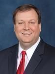 Joseph Chris Stayanoff, experienced Estate Planning, Probate attorney in Jacksonville, FL with 0 reviews