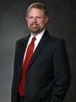 Joseph Eugene Brooks, experienced Business, Insurance attorney in Tallahassee, FL with 1 reviews