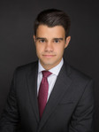 Joseph Brian Lancos, experienced Personal Injury attorney in Panama City, FL with 1 reviews