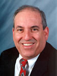 Lawrence Ray Steiner, experienced Estate Planning, Real Estate attorney in Altamonte Springs, FL with 3 reviews