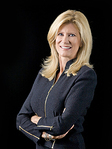 Julie Sneed Herlihy, experienced Business, Real Estate attorney in Madison, MS with 0 reviews