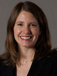 Kathleen Shields O'Beirne, experienced Business, Financial Markets And Services attorney in Jackson, MS with 0 reviews