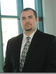 Justin Carl Wiler, experienced Litigation, Medical Malpractice attorney in Mccordsville, IN with 0 reviews