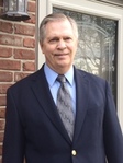 Kenneth Ray Hoppes, experienced Business, Elder Law attorney in Pendleton, IN with 0 reviews