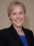 Joni Lynne Sedberry, experienced Child Custody, Family Law attorney in Fishers, IN with 4 reviews