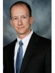 Kirk David Bagrowski, experienced Business, Insurance attorney in Hammond, IN with 0 reviews