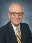 Larry Gene Evans, experienced Litigation attorney in Valparaiso, IN with 1 reviews