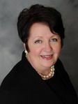 Lea Paulette Lorraine Shelemey, experienced Family Law, Mediation attorney in Valparaiso, IN with 4 reviews