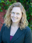 Kara Lyn Reagan, experienced Family Law, Mediation attorney in Bloomington, IN with 0 reviews