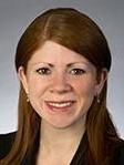 Laura Elizabeth Orlowski, experienced Medical Malpractice attorney in Detroit, MI with 0 reviews