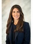 Katherine Newcomer Curcio, experienced Business, Family Law attorney in West Palm Beach, FL with 0 reviews