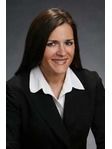 Laura Elizabeth Bedard, experienced Litigation, Medical Malpractice attorney in West Palm Beach, FL with 0 reviews