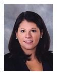 Laura Oliver Zborowski, experienced Business, Medical Malpractice attorney in Palm Beach Gardens, FL with 0 reviews