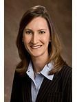 Lauren S. Curtis, experienced Litigation, Personal Injury attorney in Saint Petersburg, FL with 0 reviews