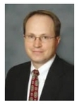 Keith Charles Smith, experienced Business, Estate Planning attorney in Lakeland, FL with 1 reviews