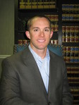 Latimer Caleb Wilson, experienced Estate Planning, Probate attorney in Lakeland, FL with 0 reviews