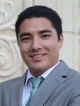 Jose Alejandro Caceros Jr., experienced Business, Consumer Protection attorney in Naples, FL with 2 reviews