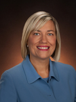 Julie A Collins, experienced Estate Planning, Probate attorney in Venice, FL with 0 reviews