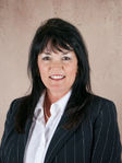 Kelly Gardner Hamer, experienced Litigation, Medical Malpractice attorney in Ocala, FL with 0 reviews